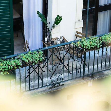 The Suite Home Βερόνα Εξωτερικό φωτογραφία