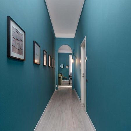 The Suite Home Βερόνα Εξωτερικό φωτογραφία