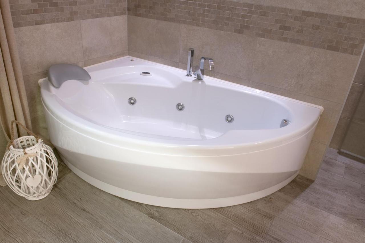 The Suite Home Βερόνα Εξωτερικό φωτογραφία