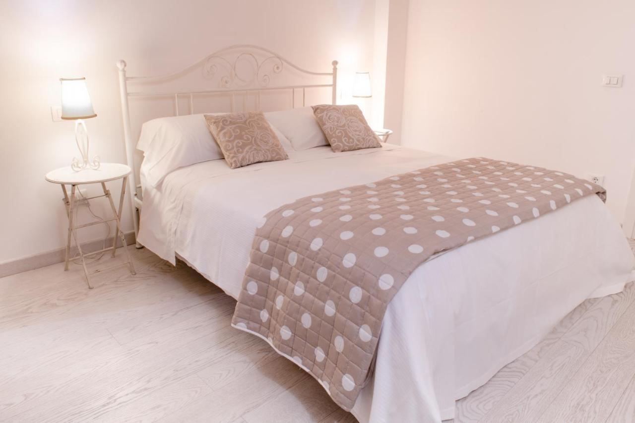 The Suite Home Βερόνα Εξωτερικό φωτογραφία