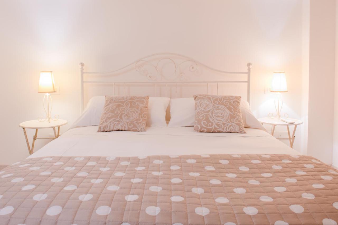 The Suite Home Βερόνα Εξωτερικό φωτογραφία