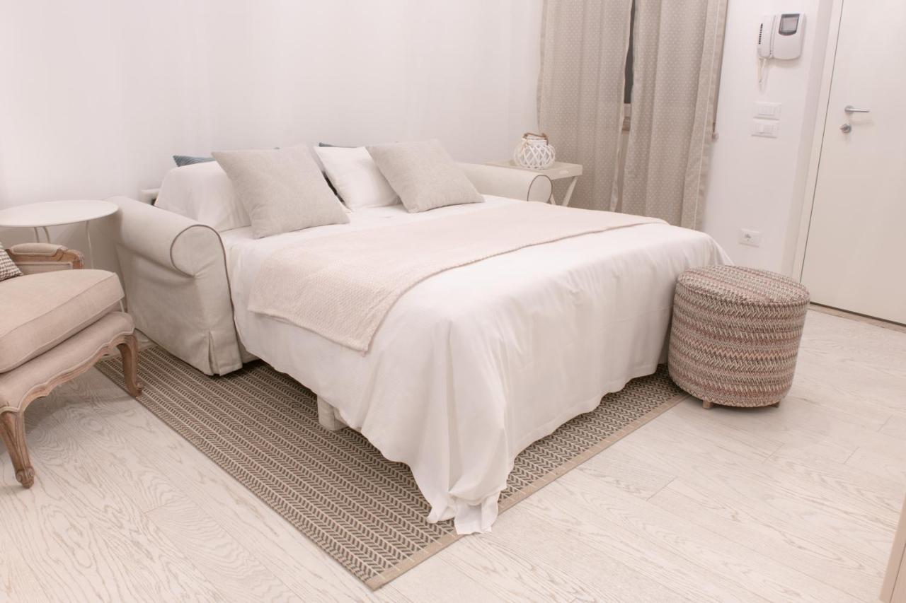 The Suite Home Βερόνα Εξωτερικό φωτογραφία