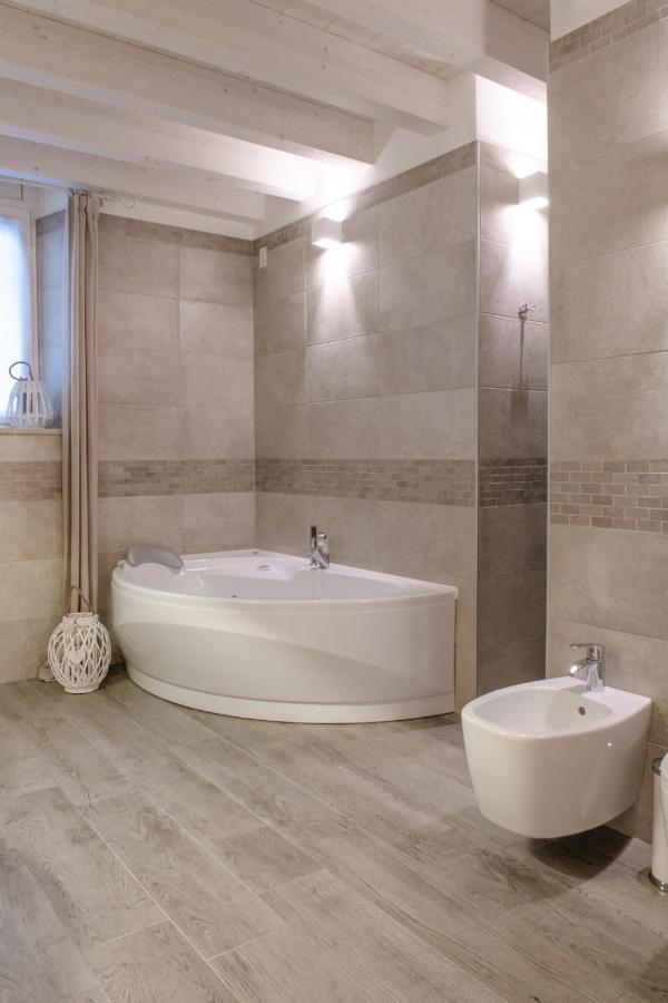 The Suite Home Βερόνα Εξωτερικό φωτογραφία