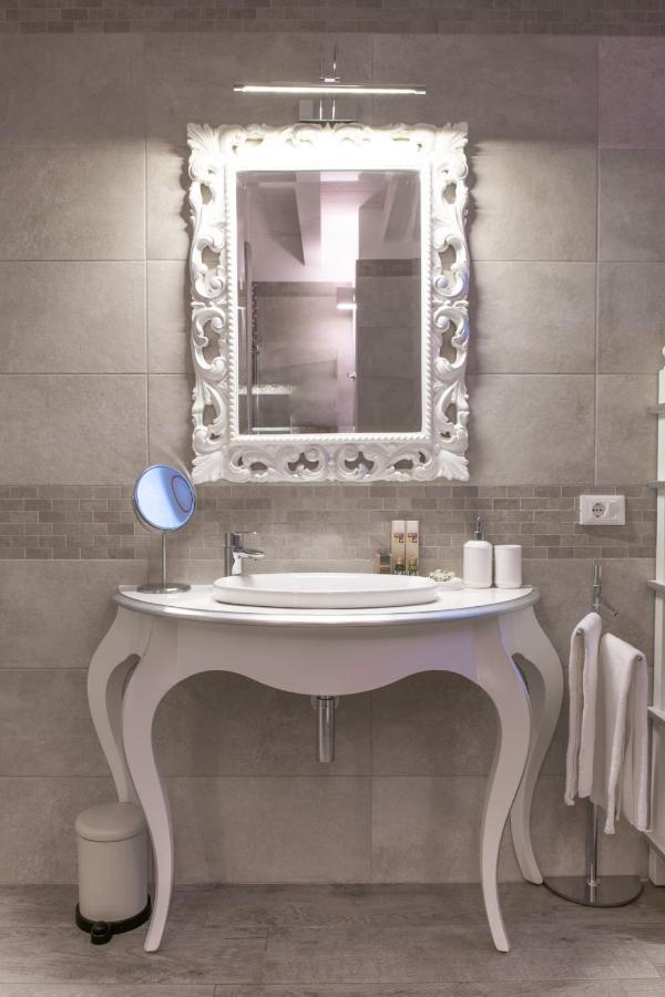 The Suite Home Βερόνα Εξωτερικό φωτογραφία