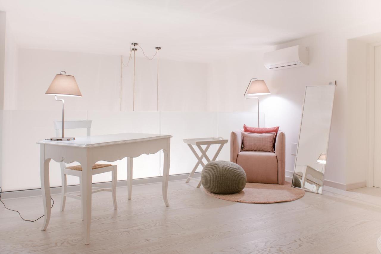 The Suite Home Βερόνα Εξωτερικό φωτογραφία
