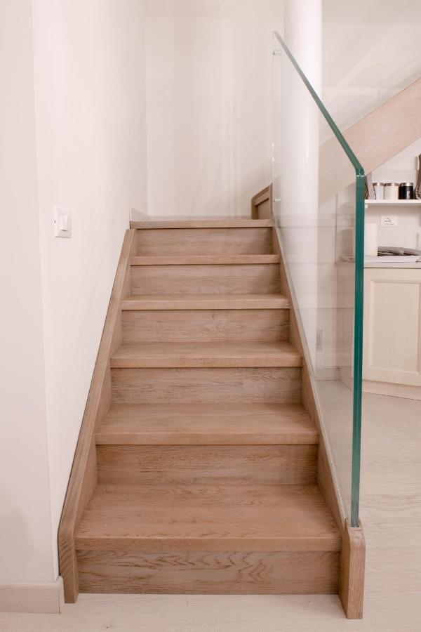 The Suite Home Βερόνα Εξωτερικό φωτογραφία