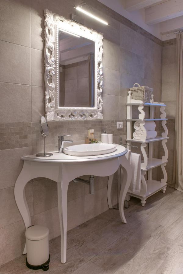 The Suite Home Βερόνα Εξωτερικό φωτογραφία