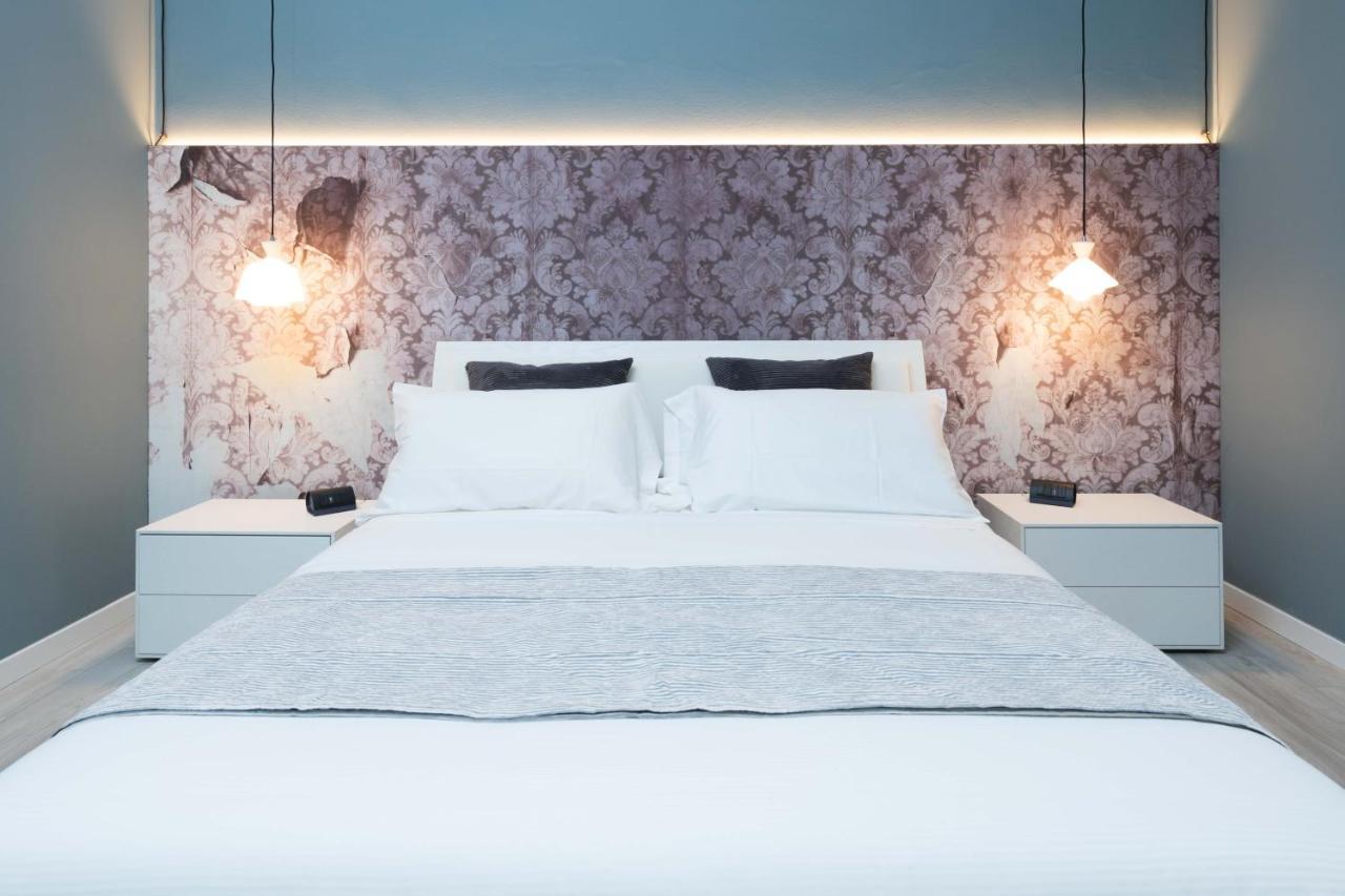 The Suite Home Βερόνα Εξωτερικό φωτογραφία