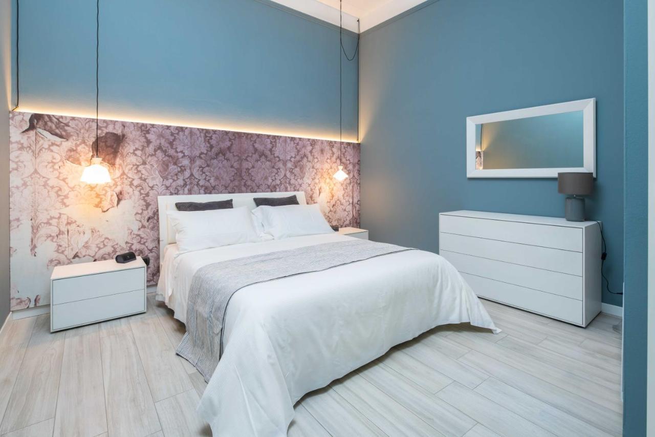 The Suite Home Βερόνα Εξωτερικό φωτογραφία